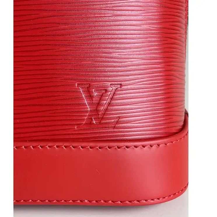 Fashionreps s LV Bags 2108YA0024 0529